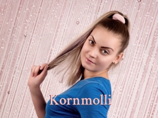 Kornmolli