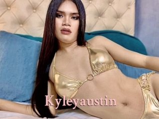 Kyleyaustin
