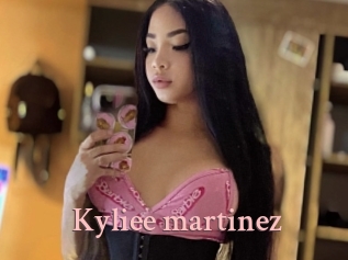 kyliee_martinez Tube Shemale