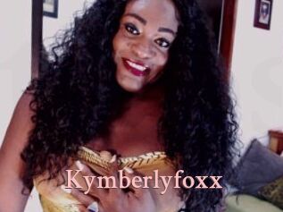 Kymberlyfoxx