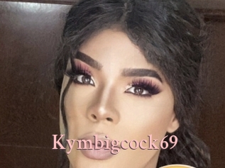 Kymbigcock69