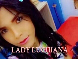 LADY_LUCHIANA