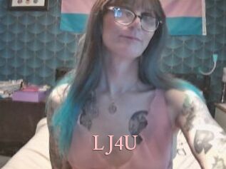 LJ4U