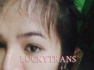LUCKYTRANS
