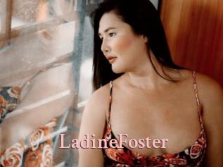LadineFoster