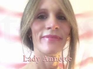 Lady_Annette