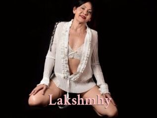Lakshmhy