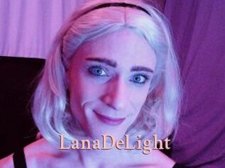 LanaDeLight