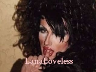 LanaLoveless
