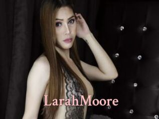 LarahMoore