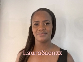 LauraSaenzz