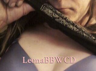 LeonaBBWCD
