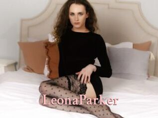 LeonaParker
