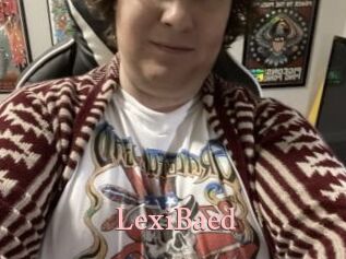 LexiBaed