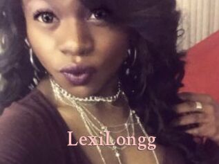 LexiLongg