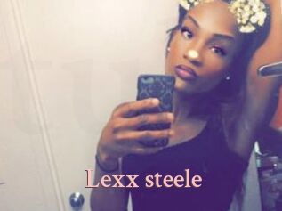 Lexx_steele