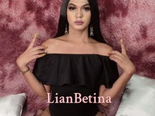 LianBetina