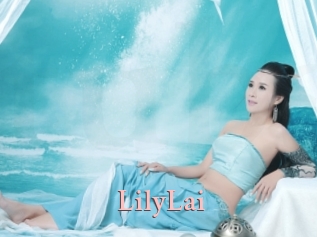 LilyLai