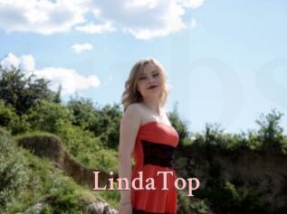LindaTop