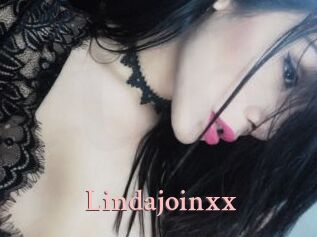 Lindajoinxx