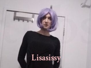 Lisasissy