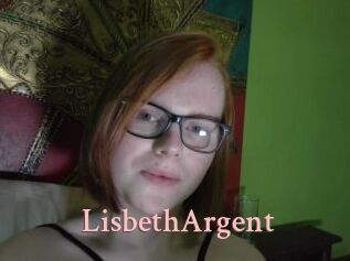 LisbethArgent