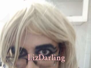 LizDarling