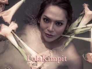 LolaKimpit