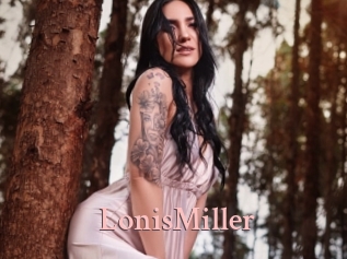 LonisMiller