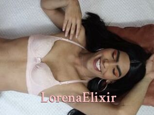 LorenaElixir