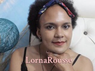 LornaRousse
