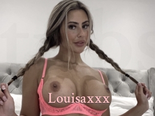 Louisaxxx