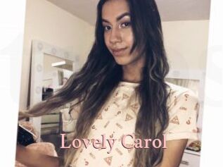 Lovely_Carol