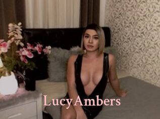 LucyAmbers