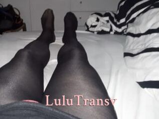 LuluTransv