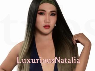 LuxuriousNatalia
