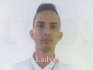 Ladyes