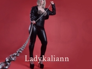 Ladykaliann