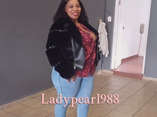 Ladypearl988