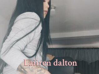 Laiiren_dalton