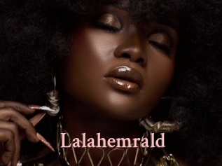 Lalahemrald