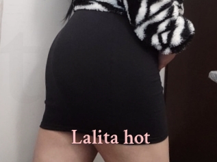 Lalita_hot