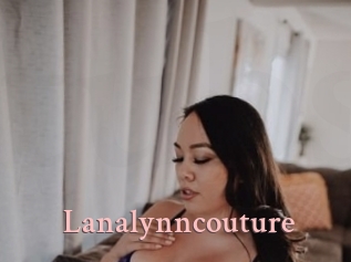Lanalynncouture
