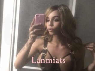 Lanmiats