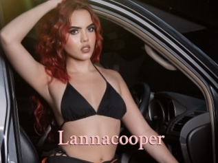 lannacooper Tube Shemale