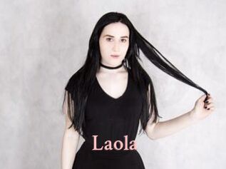Laola