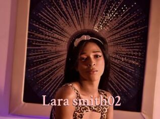 Lara_smith02