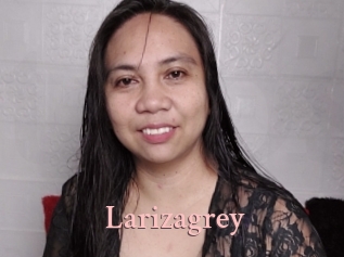 Larizagrey