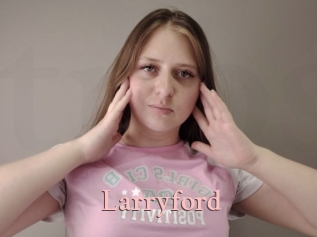 Larryford