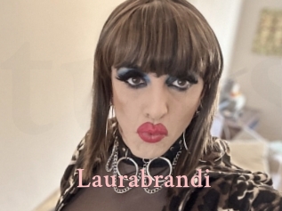 laurabrandi Tube Shemale